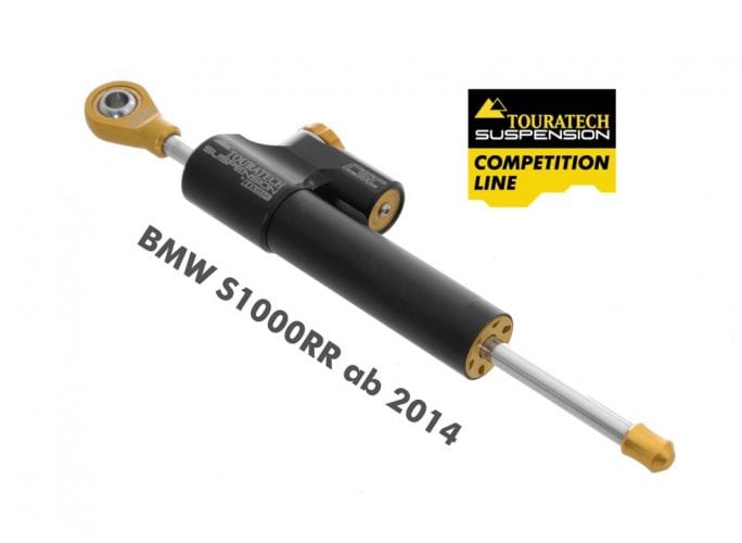 LIGNE COMPLÈTE D'ÉCHAPPEMENT BMW S1000RR 0E21 2019-2022 EUR 749,00