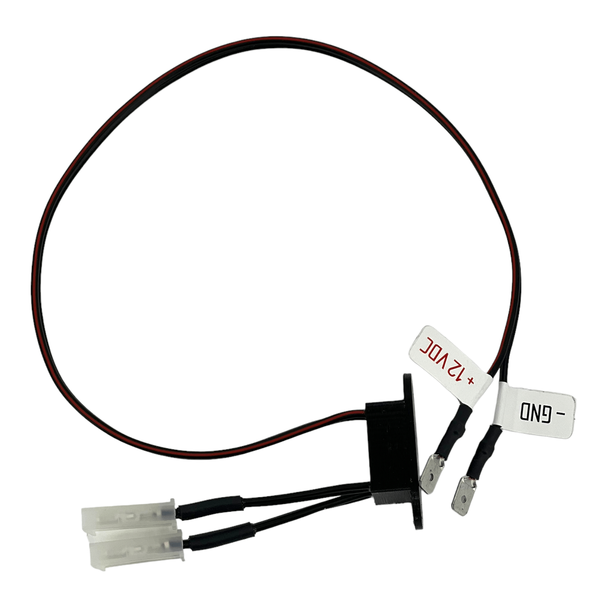Alimentation Intelligente Carpe Iter CiPad Avec Deux Fois 12v Alimentation intelligente carpe iter cipad avec deux fois 12v