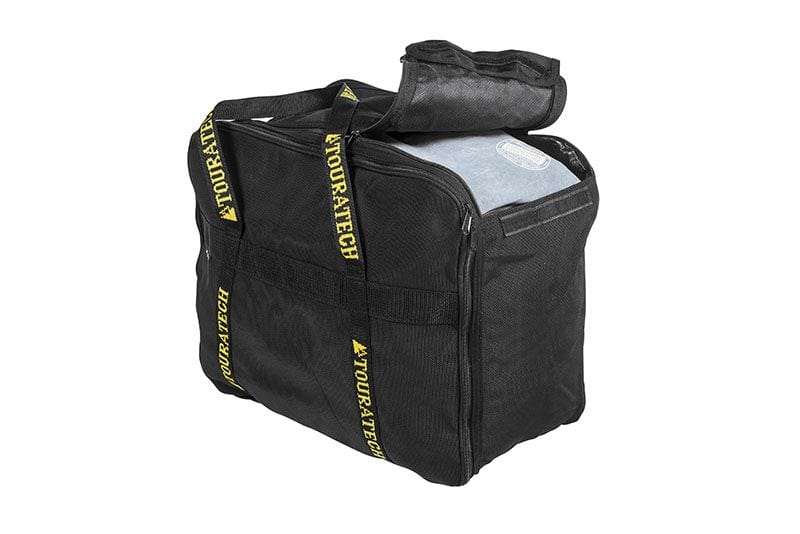 Sac copain Touratech Ambato Pure 14 litres Sac copain Touratech Ambato Pure 14 litres