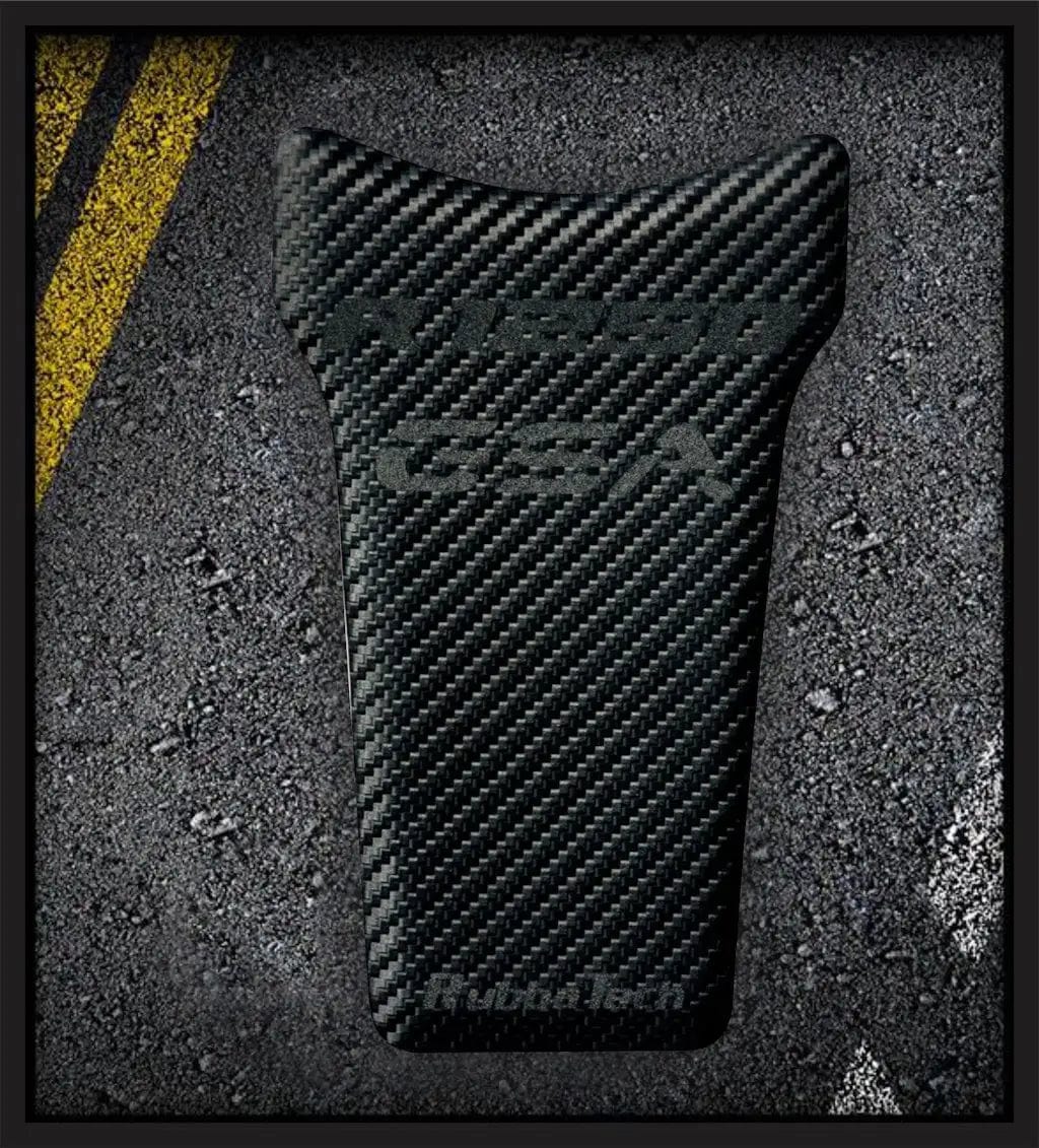 Protection de réservoir Rubbatech BMW R 1250 GS Adventure