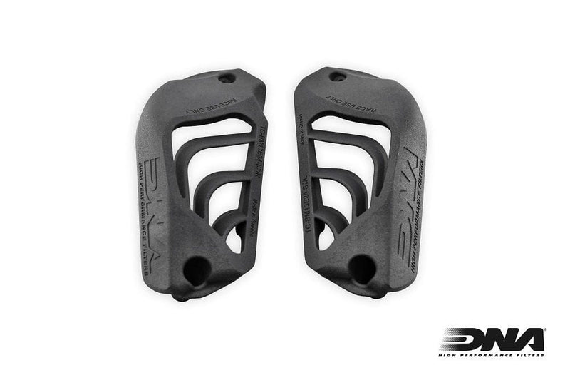 Couvercles de filtre DNA haute performance pour BMW R1300GS et R1300GSA