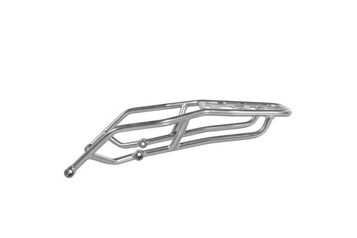 Touratech 01-035-5455-0 Touratech aluminium topkofferhouder voor de BMW R 1300 GS