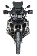 Touratech 01-038-5445-0 BMW R 1200 GS LC en R 1250 GS Touratech snavel verlenger Snavel verlenger