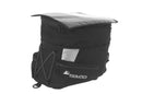 Touratech 01-045-5801-0 Touratech Touring tanktas voor de BMW GS modellen Tanktas