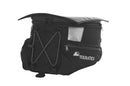 Touratech 01-045-5801-0 Touratech Touring tanktas voor de BMW GS modellen Tanktas