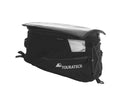 Touratech 01-045-5801-0 Touratech Touring tanktas voor de BMW GS modellen Tanktas