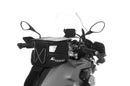 Touratech 01-045-5801-0 Touratech Touring tanktas voor de BMW GS modellen Tanktas