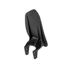 Touratech 01-045-5894-0 Touratech Splash Guard voor de achterschokdemper van de R1250GS en Adventure schokdemper Touratech Splash Guard voor de achterschokdemper van de R1250GS en Adventure