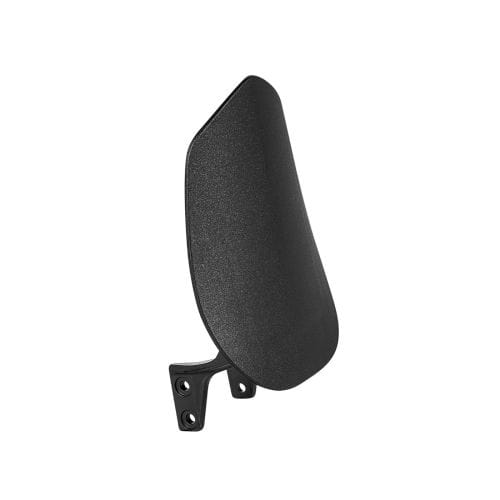 Touratech 01-045-5894-0 Touratech Splash Guard voor de achterschokdemper van de R1250GS en Adventure schokdemper Touratech Splash Guard voor de achterschokdemper van de R1250GS en Adventure