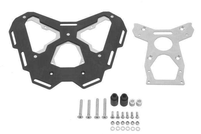 Griffin Transmetteur FM iTrip pour iPhone 3G, 3Gs, 4 & iPod - Accessoire pour téléphone mobile Griffin Transmetteur FM iTrip pour iPhone 3G, 3Gs, 4 & iPod - Accessoire pour téléphone mobile