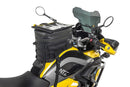 Touratech 01-055-1000-0 Touratech Extreme waterproof tanktas voor meerdere BMW GS modellen Tanktas