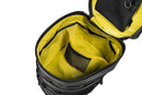 Touratech 01-055-1000-0 Touratech Extreme waterproof tanktas voor meerdere BMW GS modellen Tanktas