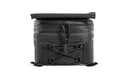 Touratech 01-055-1026-0 Tank bag EXTREME Edition for BMW R12 G/S, by Touratech Waterproof Tanktas Tank bag EXTREME Edition for BMW R12 G/S, by Touratech Waterproof