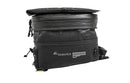 Touratech 01-055-1026-0 Tank bag EXTREME Edition for BMW R12 G/S, by Touratech Waterproof Tanktas Tank bag EXTREME Edition for BMW R12 G/S, by Touratech Waterproof