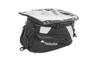 Touratech 01-055-1281-0 Touratech Ibarra tanktas voor de BMW GS modellen Tanktas