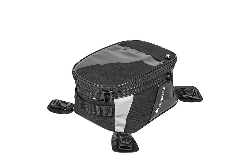 Touratech 01-055-1287-0 Touratech Ibarra mini tanktas voor de BMW GS modellen Tanktas