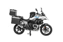 Touratech 01-055-2016-0 Touratech valbeugel tas links en rechts voor de BMW R1300GS Tassen