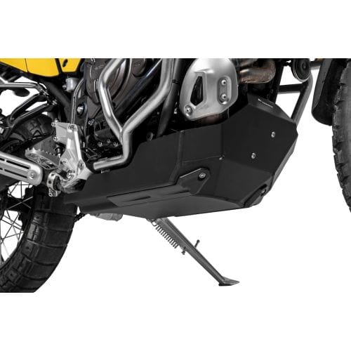 Touratech 01-632-5145-0 Touratech "Expedition" Carterbeschermer voor Yamaha Ténéré 700 (2025-) Carterbeschermer Touratech "Expedition" Carterbeschermer voor Yamaha Ténéré 700 (2025-)