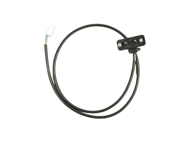 Carpe Iter 13200072 Carpe Iter Pogo pin vervangingskabel 12v aansluiting Carpe Iter Pogo pin vervangingskabel
