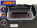 Filtre DNA haute performance STAGE 2 BMW R1200GS R1200RT R1250GS