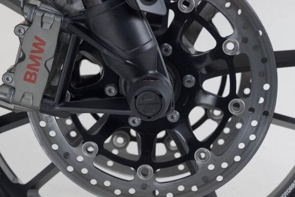 SW-Motech ADV.07.975.76001 SW-Motech Adventure protection set voor de R1300GS Valbeugels SW-Motech Adventure protection set voor de R1300GS