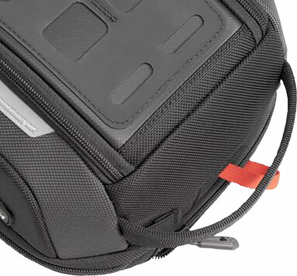 SW-Motech Daypack Pro sacoche de réservoir 5-8 litres pour BMW