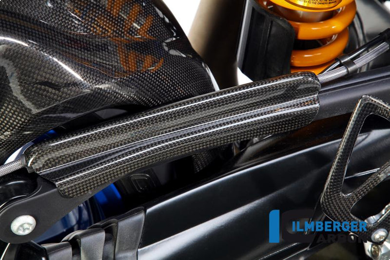 Ilmberger BLA.002.R120S.K BMW R 1200 Ilmberger carbon remleiding beschermer Remleiding beschermer