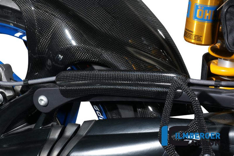 Ilmberger BLA.002.R120S.K BMW R 1200 Ilmberger carbon remleiding beschermer Remleiding beschermer