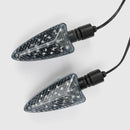 Blue Rider WeiserCAN EXT-CAN LED  knipperlichten met dagrijverlichting 1250 en 1300GS Knipperlichten WeiserCAN EXT-CAN LED  knipperlichten met dagrijverlichting 1250 en 1300GS