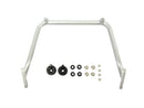 WRS BM204A WRS Windscherm Frame – BMW R 1200 GS (2004–2012) – Aluminium Windscherm frame WRS Windscherm Frame – BMW R 1200 GS (2004–2012) – Aluminium