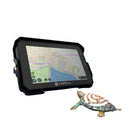 Carpe Iter Carpe Iter Caretta 7 Inch Android navigatiesysteem met LIN Navigatiesystemen Carpe Iter Caretta 7 Inch Android navigatiesysteem met LIN