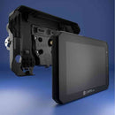 Carpe Iter Carpe Iter Caretta 7 Inch Android navigatiesysteem met LIN Navigatiesystemen Carpe Iter Caretta 7 Inch Android navigatiesysteem met LIN