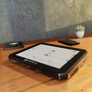 Carpe Iter Carpe Iter Caretta 7 Inch Android navigatiesysteem met LIN Navigatiesystemen Carpe Iter Caretta 7 Inch Android navigatiesysteem met LIN