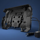 Carpe Iter Carpe Iter Caretta 7 Inch Android navigatiesysteem met LIN Navigatiesystemen Carpe Iter Caretta 7 Inch Android navigatiesysteem met LIN