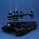 Carpe Iter Carpe Iter Caretta 7 Inch Android navigatiesysteem met LIN Navigatiesystemen Carpe Iter Caretta 7 Inch Android navigatiesysteem met LIN