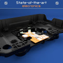 Carpe Iter Carpe Iter Caretta 7 Inch Android navigatiesysteem met LIN Navigatiesystemen Carpe Iter Caretta 7 Inch Android navigatiesysteem met LIN