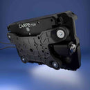 Carpe Iter Carpe Iter Caretta houder met slot Navigatie steunen Carpe Iter Caretta houder met slot