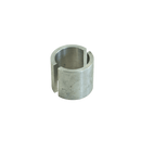 Carpe Iter Carpe Iter diameter verklein bussen van 28mm naar 22mm Navigatie steunen