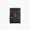 Chigee Chigee AIO6 Max of Lite 2000 nits 6inch Navigatiesystemen Chigee AIO6 Max of Lite 2000 nits 6inch