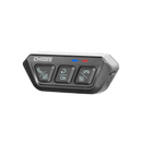 Chigee Chigee draadloze 2,4 GHZ remote control voor de motor Navigatiesystemen