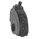 Carpe Iter CIAC Carpe Iter Adventure Control Bluetooth Navigatiesystemen