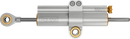 Amortisseur de direction Öhlins 05-26 pour BMW R 12 G