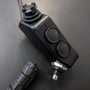 DMD DMD REMOTE 2 DMD Remote 2 met joystick en kabel of bleutooth aansluiting Controler DMD Remote 2 met joystick en kabel of bleutooth aansluiting