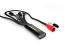 Denali DNL.04.KIT.004 Denali D7 Pro Premium Lighting Bundle - KTM 1290 Adventure 21- Product Bundel Denali D7 Pro Premium Lighting Bundle - KTM 1290 Adventure 21-