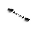 Denali DNL.CTR.MT02 Denali MT waterdichte 2 pin connector set Kabel