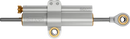 Amortisseur de direction Öhlins 05-26 pour BMW R 12 G