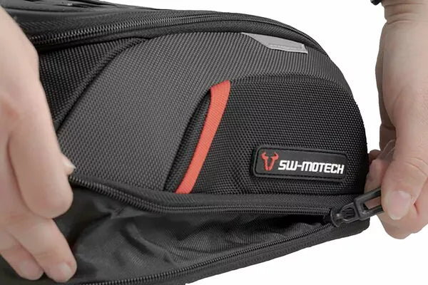 SW-Motech Daypack Pro sacoche de réservoir 5-8 litres pour BMW