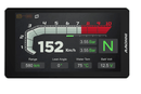 Innovv Innovv N2 Display navigatiesysteem met carplay voor BMW Navigatiesystemen Innovv N2 Display navigatiesysteem met carplay voor BMW
