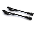Denali KIT.0009 Denali Ultimate visibility bundel voor de R1300GS Product Bundel Denali Ultimate visibility bundel voor de R1300GS