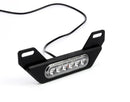 Denali KIT.0009 Denali Ultimate visibility bundel voor de R1300GS Product Bundel Denali Ultimate visibility bundel voor de R1300GS